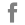 facebook-512